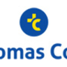 Thomas Cook India Ltd. logo