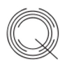 Qodoro logo