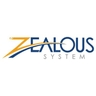 Zealous System logo