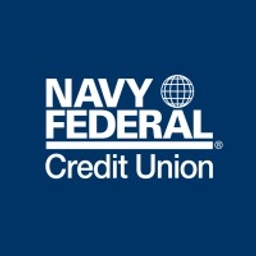 Navy Federal Credit Union