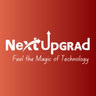 Nextupgrad USA