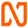 Netcore logo