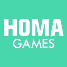 Homa Games