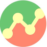 Nimble Clinical Research logo