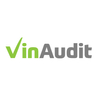 Vinaudit logo