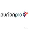 AurionPro Solution logo