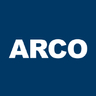 arco business services logo