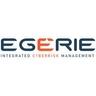 EGERIE logo