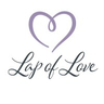 Lap of Love logo