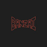 Banzai GmbH & Co. KG logo