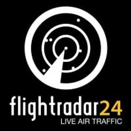 Flightradar24