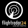 Flightradar24 logo