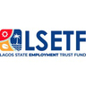 LSETF logo