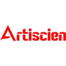 Artisciens  logo