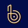 Bugsnag logo