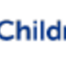 Boston Children's Hospital logo