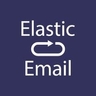 Elastic Email logo