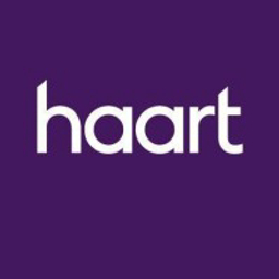 haart