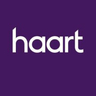 haart logo