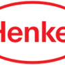 HENKEL logo