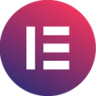 Elementor logo