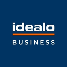 idealo