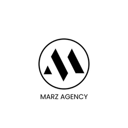 Marz Agency