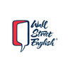 Wall Street English logo