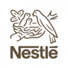 Nestlé logo