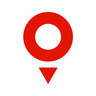 TomTom India Pvt. Ltd. logo