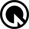 Quest.ai logo