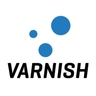 Varnish logo