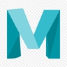 Autodesk Maya logo