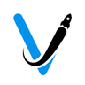 vasundhara Infotech logo