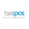 BestPOS logo