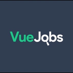 Vuejobs