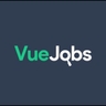 Vuejobs logo