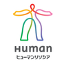 human resocia logo