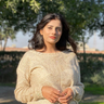 Tooba Afzal