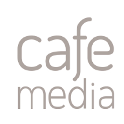 CafeMedia