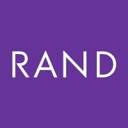 RAND Corporation