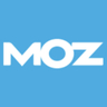 Moz logo