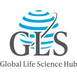 Global Life Science Hub