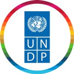 UNDP