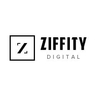 Ziffity Solutions logo