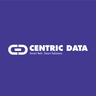 Centric Data logo