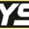 Yellow Speed Racing USA logo