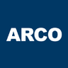 Arco business services logo