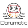 Darumatic PTY LTD logo