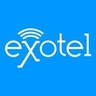 Exotel logo